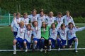 Vinnere Romsdalscup 2010